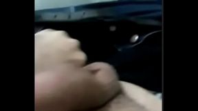 Gay Anal Action Heats Up in This Sexy Direct Link Clip