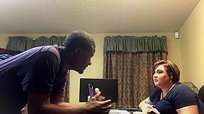 The Job Interview