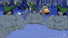 fet book 5 slav part 55