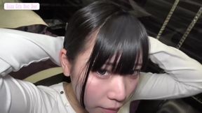 Former Rebellious Blonde Gyaru Returns Transformed and Reunion Sparks a Moment That Nearly Breaks Control