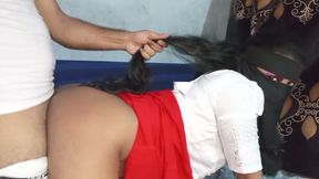 Muslim women fucking in Hijab