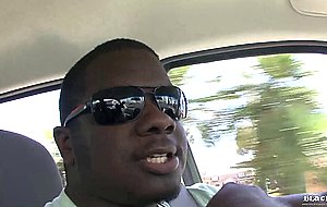 Blackicepass,  prowlin for pussy 2 scene