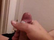 Bwc Cumming in Alabama 334