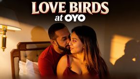 Hardcore Doggy Style