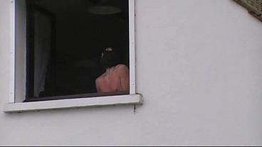 176 arab fuck a gay twink in the car with his wife