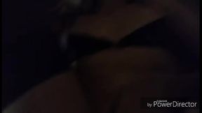 Maduro me hace su perra