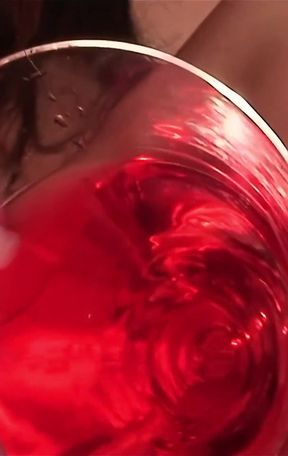Red Lotus Jizz