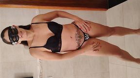 eu quero dar para algum assinante do meu canal