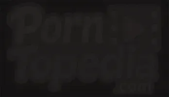 Interracial Anal Fun with Big Ass Beauty: Watch Now!