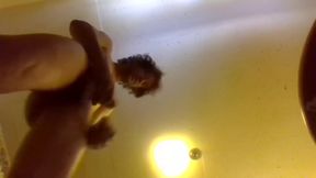 Giantess Fetish Fanclub Video of the Month (ffvotm) September 2021