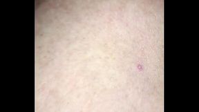 VID 20151219 081655551