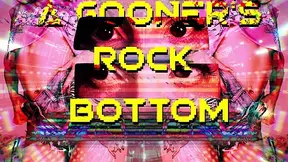 Gooner's Rock Bottom