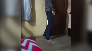 BLANK CHECK TO UNCUT LEWDNESS Desi Bhabhis Underworld Exposed!