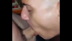 Sandy Beach Blowjob: My Horny Co-worker Couldnt Wait To Feed Me That Hard Dick – XXXTales