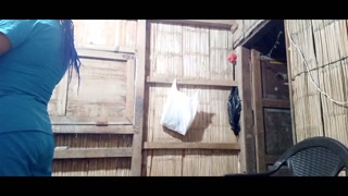 THE SEXY NURSE IS GOING TO RECORD PORN WITH HER COWORKER. REAL HOMEMADE PORN