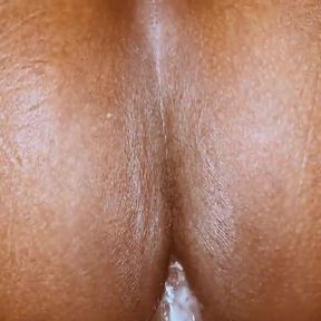 Big Ass Layla Got Caught Fucking Her Neighbor