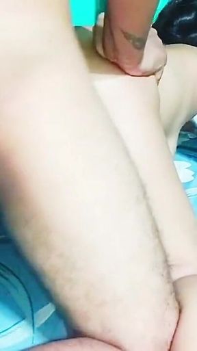 *** Bur Chudai Video Kisi Ko Bur Chahiye Juberjust Teacher Student Romance Relationship Fuck #fucking