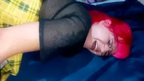 Lamidas De Culo Y Sexo Anal 13 Min