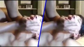 continuous anal without limits