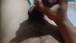 بروس لي: الغضب والاستمناء I Bruce Lee: The of Fury and Masturbation