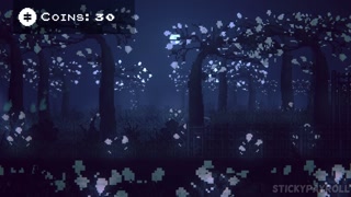 Succubus Hunt (v0.7) My Friends and I With Huge Tits