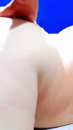 I *** My Stepsister by Telling Her Mom What She Does When She's Working and She Lets Me Cum in Her Big Ass