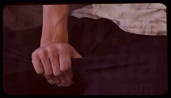 Trans Shemale Seduction: Brittney Kade and Roman Todd Get Wild Most viewed