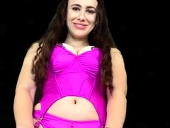 Goddess Evelyn - Lose It Or Fuck It