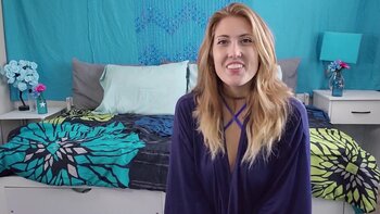 Electra Rayne's Cheating Games: Steve Rickz Fucks Her, Not You