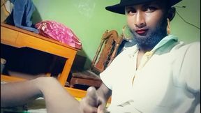 Xhamster Gay Sex
