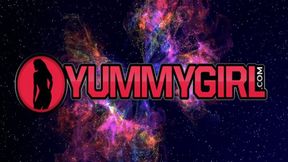 Sneak in My Room Cum Around Back feat Scotty P 480p