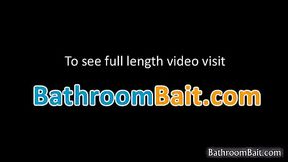 Ashton Parker in amazing gay sex gay porno