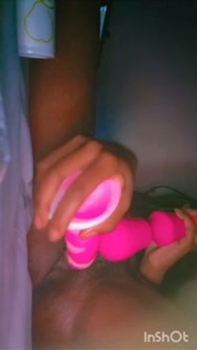 This Anime Porn had my pretty Wet Pussy begging for more