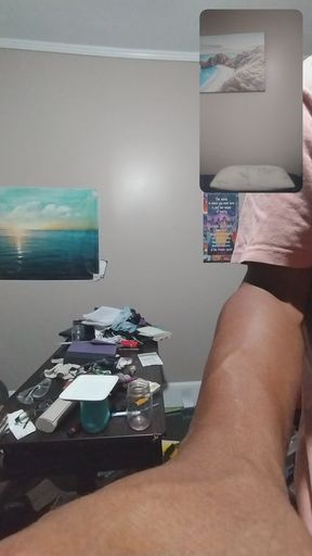 Lady Baller Alex Morgan Freaky Good Slut Wife day with her husband Chef Clayton