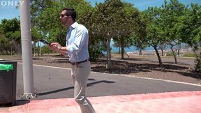 anal lover aylin tattoo gets her ass banged in hopes of wealth