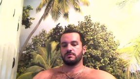 Anwar D Private Show
