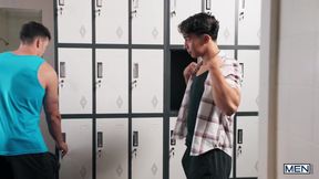 Twinkpop - Fratboys Shenanigans Part 3