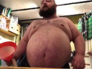 icecream funnel test