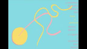 o cigarro &eacute_ saudavel pros porcos