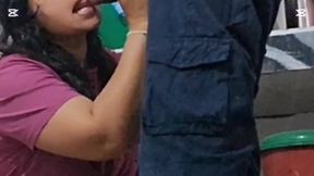 තඩි පස්ස දැක්කාම ඉන්න බැ, Asian sexy big ass,, nice pussy ,sexy couple fuck