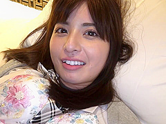 345SIMM-732JAV 19min cumshot