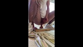 prostate_play - compilation of cumshots