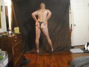 best two dollars ive ever spent if i look as good as I feel then I must be a fuckin model
