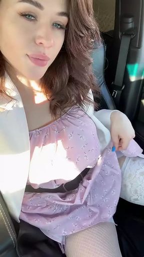 South_Carolina video