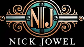 I Fuck My Friend's Wife While He Works on the Computer