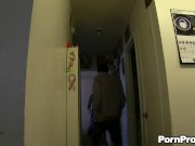 18 YEARS OLD - Petite Riley Reid Cheats On Her BF W/ Her Stepdads Huge Cock