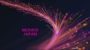 Whisper JOI Tease of Your Japanese Girlfriend