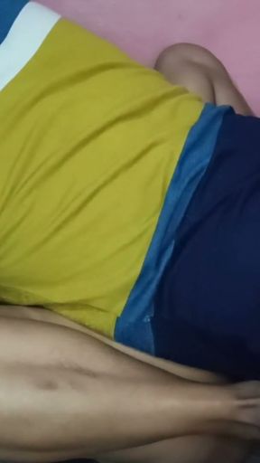 Desi girl anal sex video first time anal sex   Clip 1