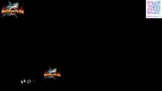 El Vecino Debuta en Año Nuevo Con una Madura Venezolana