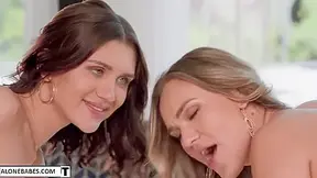 Jadilica Passionate Foursome 1 - Merida Sat